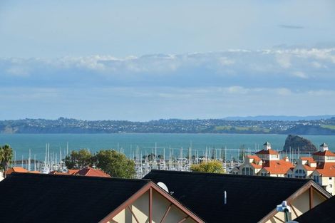 Photo of property in 30 Midshipman Court, Gulf Harbour, Whangaparaoa, 0930