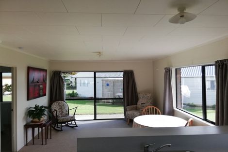 Photo of property in 36 Stonehaven Drive, Maungakaramea, Whangarei, 0178