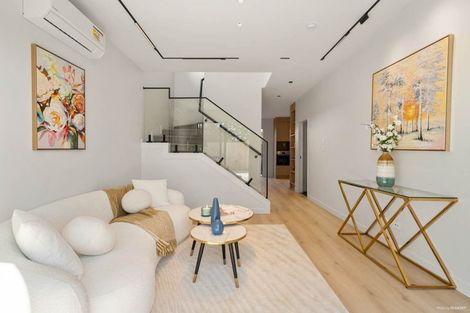 Photo of property in 4/59 Howe Street, Howick, Auckland, 2014