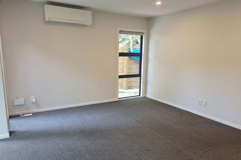 Photo of property in 61 Norway Street, Aro Valley, Wellington, 6012