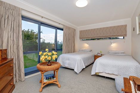 Photo of property in 28 Johnson Road, Otakiri, Whakatane, 3192