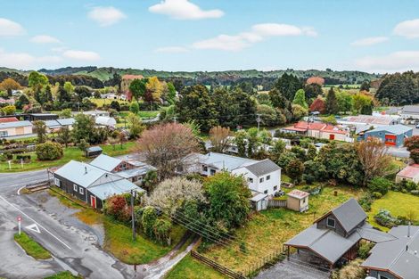 Photo of property in 2179 State Highway 4, Owhango, 3990