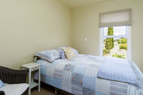 Photo of property in 142 Hazlett Street, Clyde, 9330