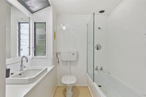 Photo of property in 86 Salamanca Road, Kelburn, Wellington, 6012