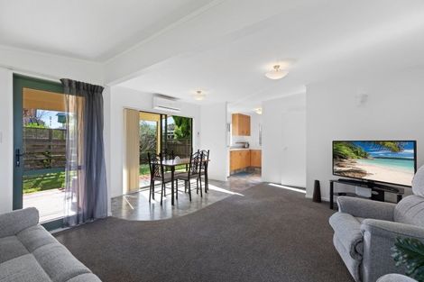 Photo of property in 191b Otumoetai Road, Brookfield, Tauranga, 3110