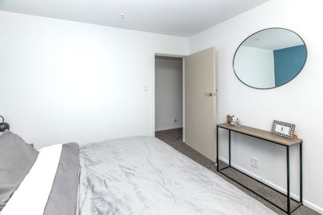 Photo of property in 22 Pegasus Avenue, North New Brighton, Christchurch, 8083