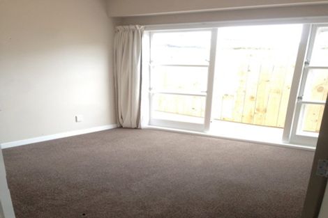 Photo of property in 46 Moxham Avenue, Hataitai, Wellington, 6021