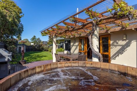 Photo of property in 25a Eltham Road, Blenheim, 7201