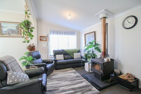 Photo of property in 36 Mcdougall Street, Bluff, 9814