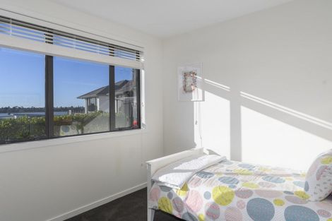 Photo of property in 15 Kirkhill Close, Bethlehem, Tauranga, 3110