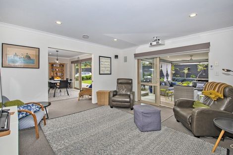 Photo of property in 256 Pataua South Road, Pataua South, Onerahi, 0192