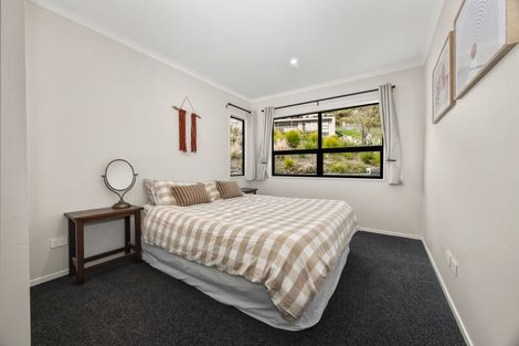 Photo of property in 82 Kotare Street, Waikanae, 5036