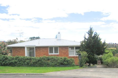 Photo of property in 18 Bristol Avenue, Brookfield, Tauranga, 3110