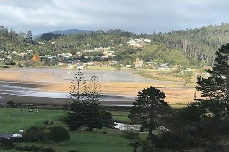 Photo of property in 18 Azimuth Road, Tairua, 3508