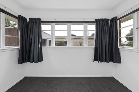 Photo of property in 222 Great South Road, Huntly, 3700