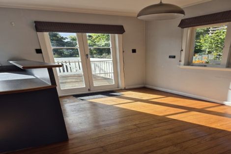 Photo of property in 14 Hospital Road, Horahora, Whangarei, 0110