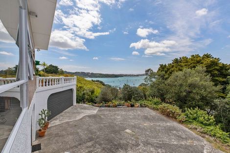 Photo of property in 949 Whangarei Heads Road, Parua Bay, Whangarei, 0174