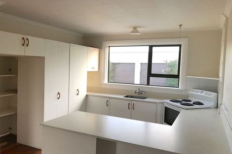 Photo of property in 60 Amyes Road, Hornby, Christchurch, 8042