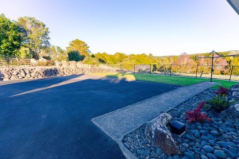 Photo of property in 70 Forest View Road, Te Kamo, Kamo, 0185