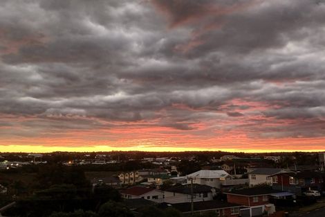 Photo of property in 12/12 Burns Avenue, Takapuna, Auckland, 0622
