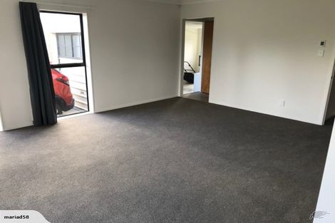 Photo of property in 3/56 West Street, Pukekohe, 2120