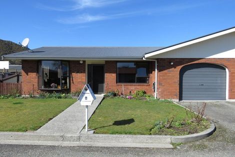 Photo of property in 151b Buller Road, Reefton, 7830