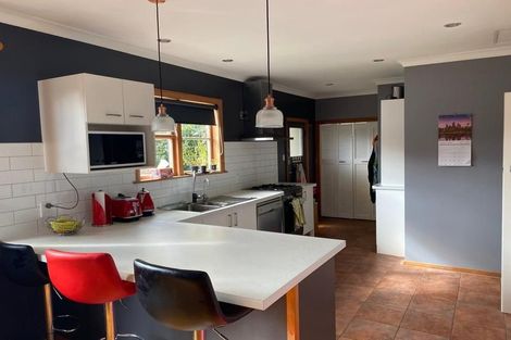 Photo of property in 7 Beth Street, Trentham, Upper Hutt, 5018