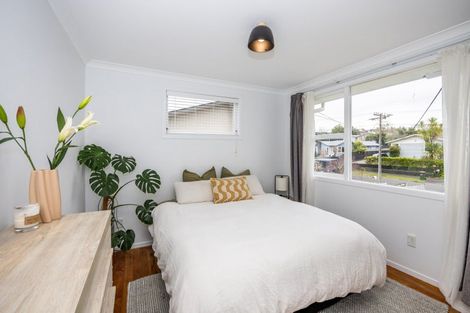 Photo of property in 7 Manapouri Place, Glenview, Hamilton, 3206