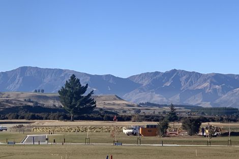 Photo of property in 14 Pounamu Avenue, Greenhithe, Auckland, 0632