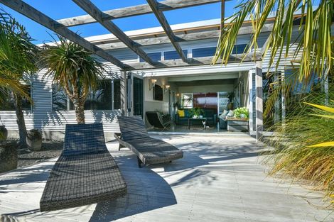 Photo of property in 504b Matawai Road, Waerengaahika, Gisborne, 4071