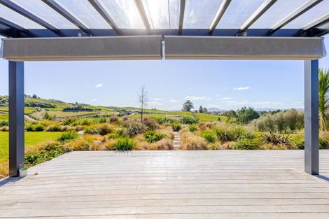 Photo of property in 64b Racecourse Road, Waipawa, 4210