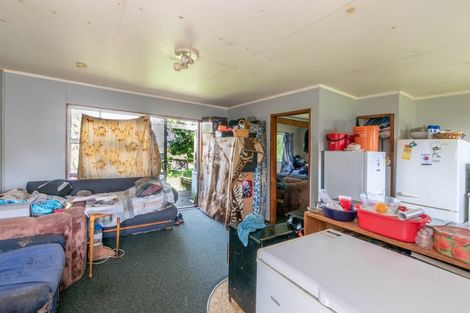 Photo of property in 4 Rata Place, Kaitaia, 0410