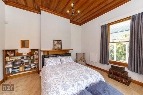 Photo of property in 9 Ranfurly Road, Feilding, 4702