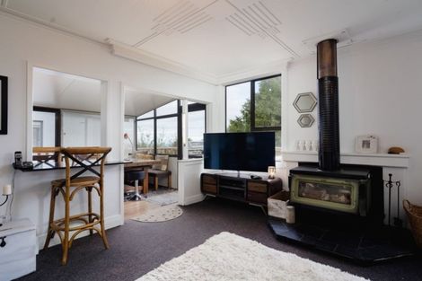 Photo of property in 8 Wills Street, Balaclava, Dunedin, 9011