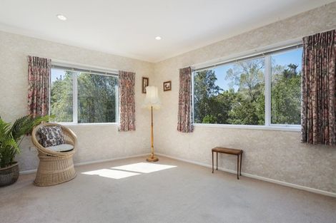 Photo of property in 62f Poplar Grove, Whalers Gate, New Plymouth, 4310
