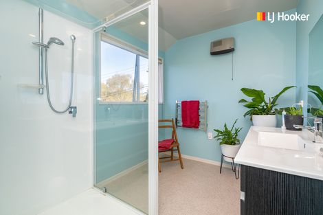 Photo of property in 40 Tanner Road, Glenleith, Dunedin, 9010