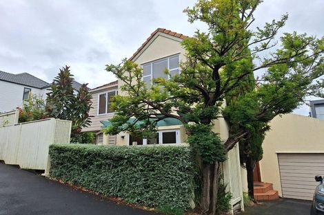 Photo of property in 2/172 Upland Road, Remuera, Auckland, 1050