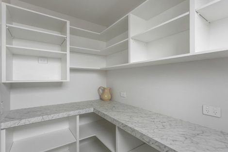 Photo of property in 43a Mure Street, Mosgiel, 9024