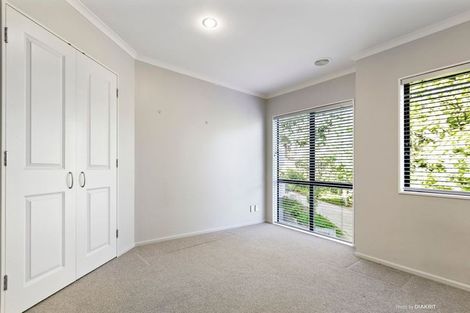 Photo of property in 5 Bank Road, Northland, Wellington, 6012