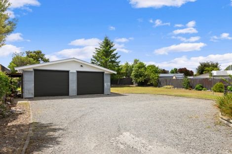 Photo of property in 9 Nicholson Street, Renwick, 7204