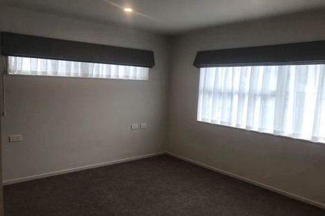 Photo of property in 136 Haverstock Road, Sandringham, Auckland, 1025