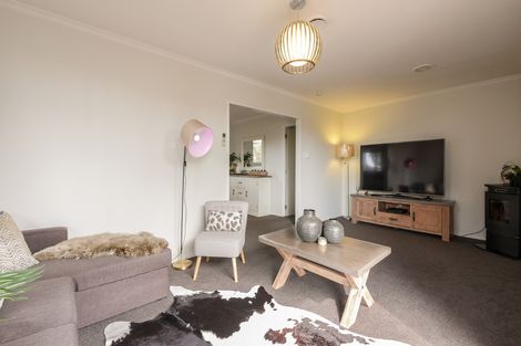 Photo of property in 20 Grigor Street, Brockville, Dunedin, 9011