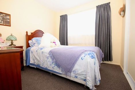 Photo of property in 85d Brown Street, Kingswell, Invercargill, 9812