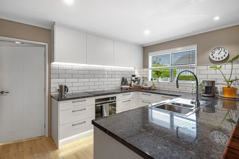 Photo of property in 41 Pegasus Main Street, Pegasus, 7612