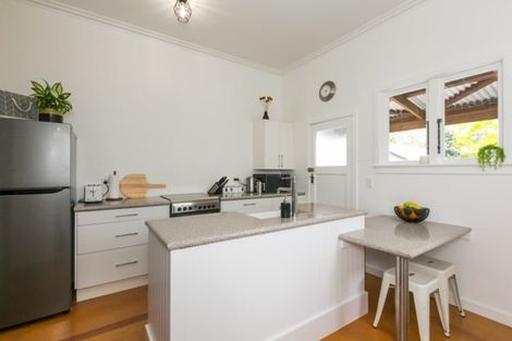 Photo of property in 143 Vigor Brown Street, Napier South, Napier, 4110