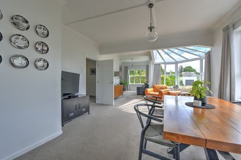 Photo of property in 22 William Street, Gore, 9710