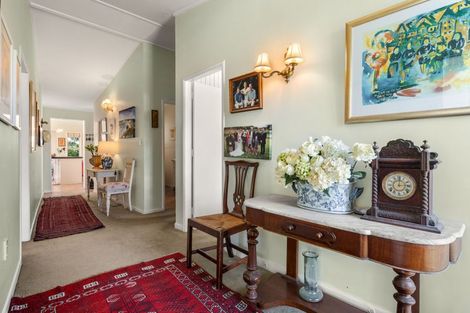 Photo of property in 62 Manuka Street, Lansdowne, Masterton, 5810