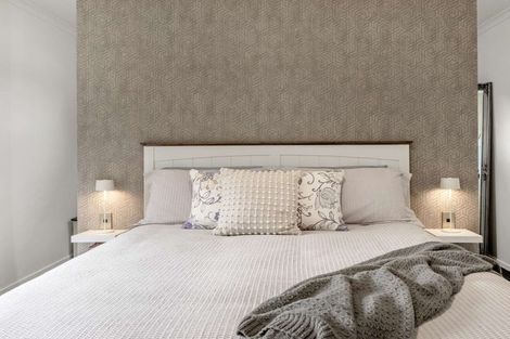 Photo of property in 131a Roberts Avenue, Aramoho, Whanganui, 4584