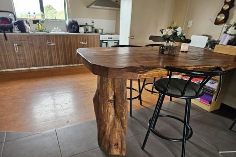 Photo of property in 293 Koputarao Road, Koputaroa, Shannon, 5575