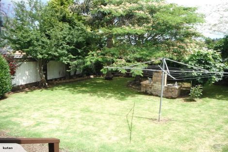 Photo of property in 105 Abingdon Place, Thames, 3500